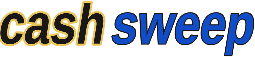 cashsweep logo