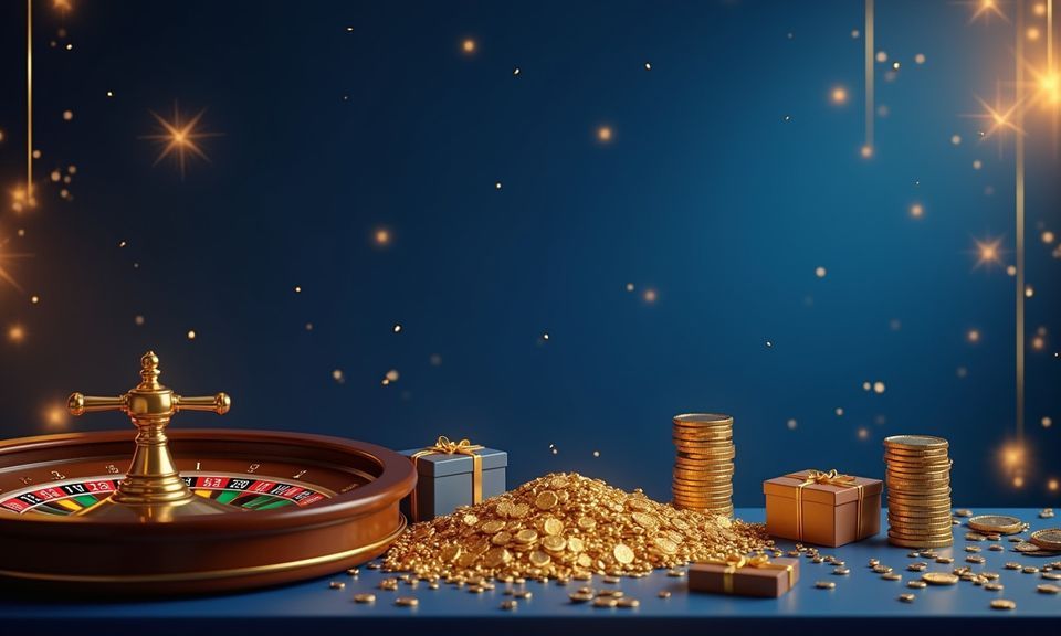cashsweep River Crocodile Slots