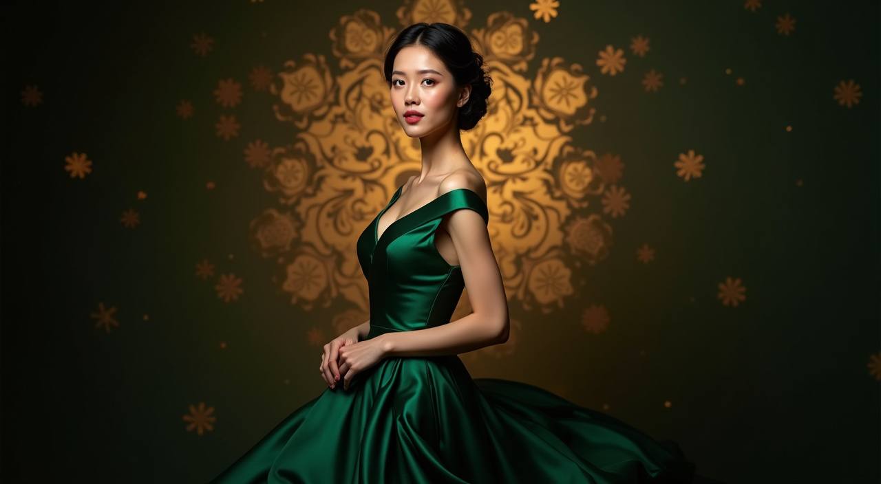cashsweep Peacock Gold Slots