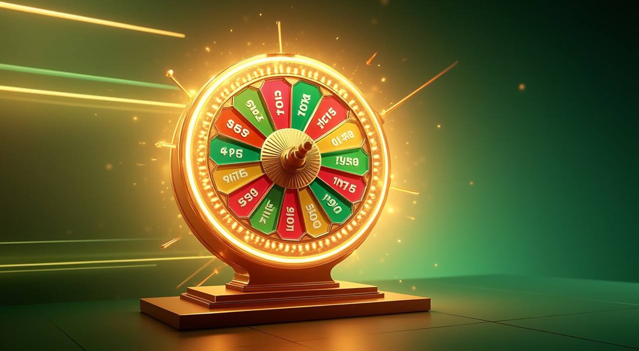 cashsweep Royal Baccarat