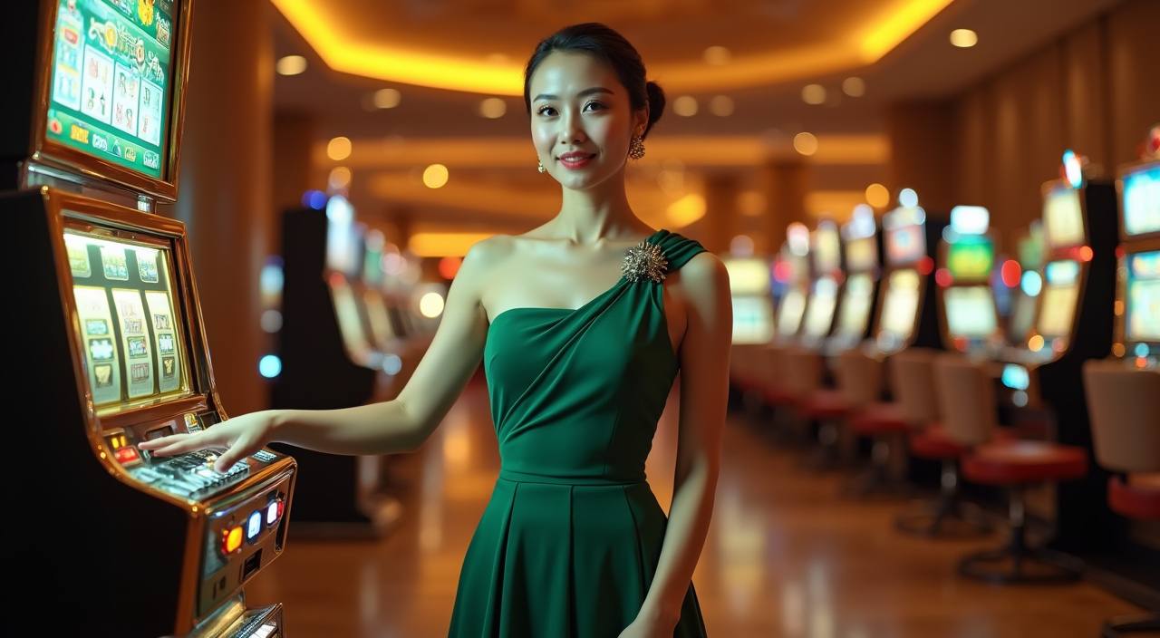 cashsweep Live Tables, Slots and Betslip — All From One Screen