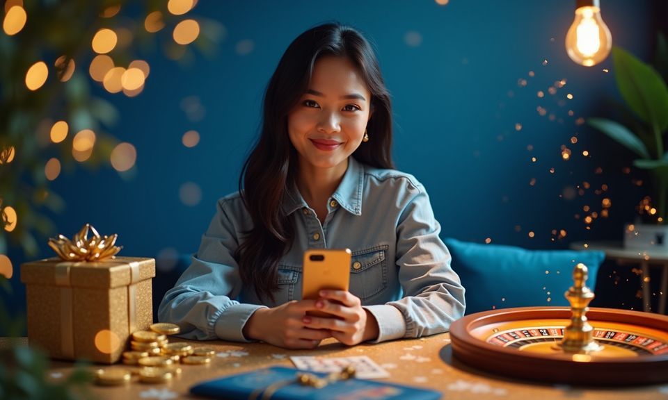cashsweep Withdraw Funds to Your Wallet or Bank